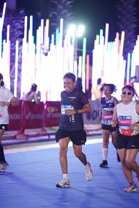 BIB: 
                            <button type="button" onclick="openModal(24552540)" class="btn btn-primary btn-sm float-right btn-popup" data-toggle="modal" data-target=".modal-high-quality">
                        <i class="fas fa-shopping-cart"></i> Add to Cart
                    </button>
                                            <button type="button" onclick="isThisMe(24552540, true)" class="btn btn-success btn-sm float-right btn-popup btn-isme hidden" data-toggle="tooltip" data-placement="bottom" title="นี่คือรูปของคุณใช่ไหม คลิกที่นี่เพื่อเอาเข้าอัลบั้ม">
                        <i class="fas fa-plus"></i> Add to album
                    </button>
                    <button type="button" onclick="isThisMe(24552540, false)" class="btn btn-warning btn-sm float-right btn-popup btn-isnotme hidden">
                        <i class="fas fa-ban"></i> Remove from album
                    </button>